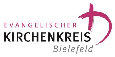 Evangelischer Kirchenkreis Bielefeld